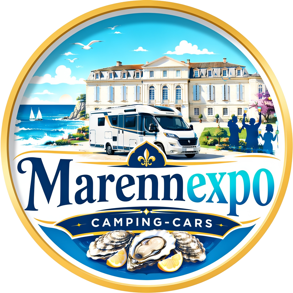 Marennexpo